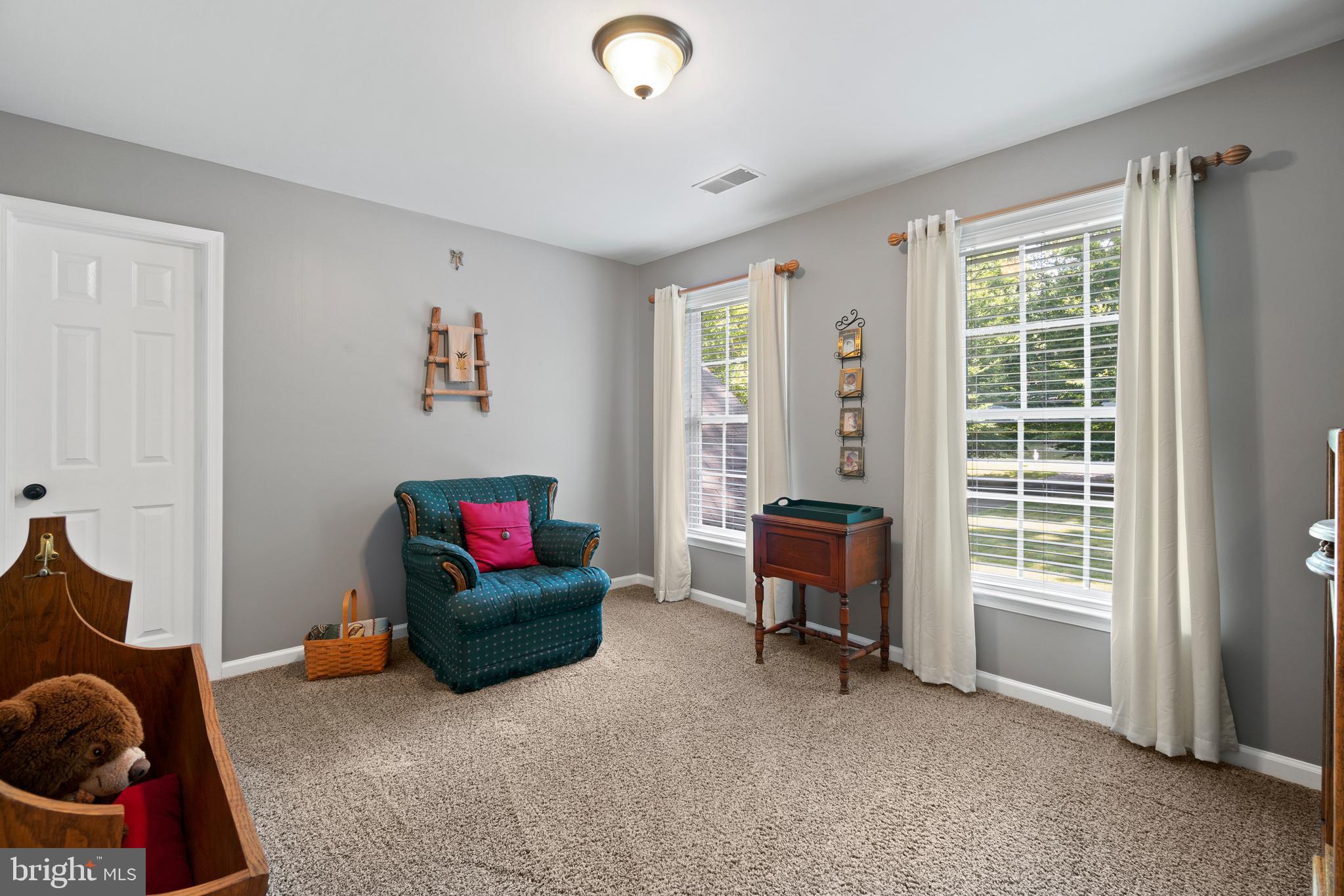 SUMMERS LANDING - Residential