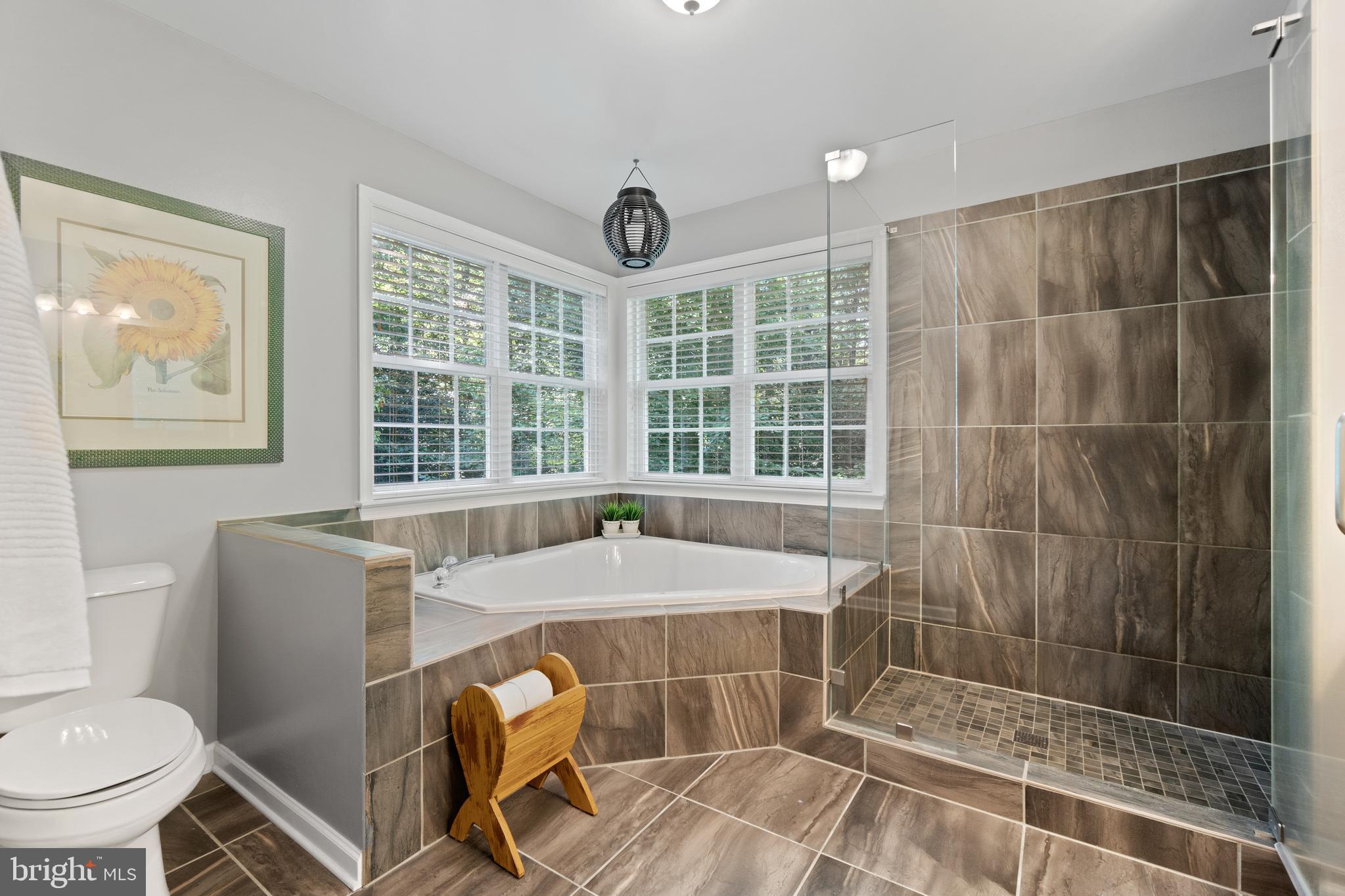 SUMMERS LANDING - Residential