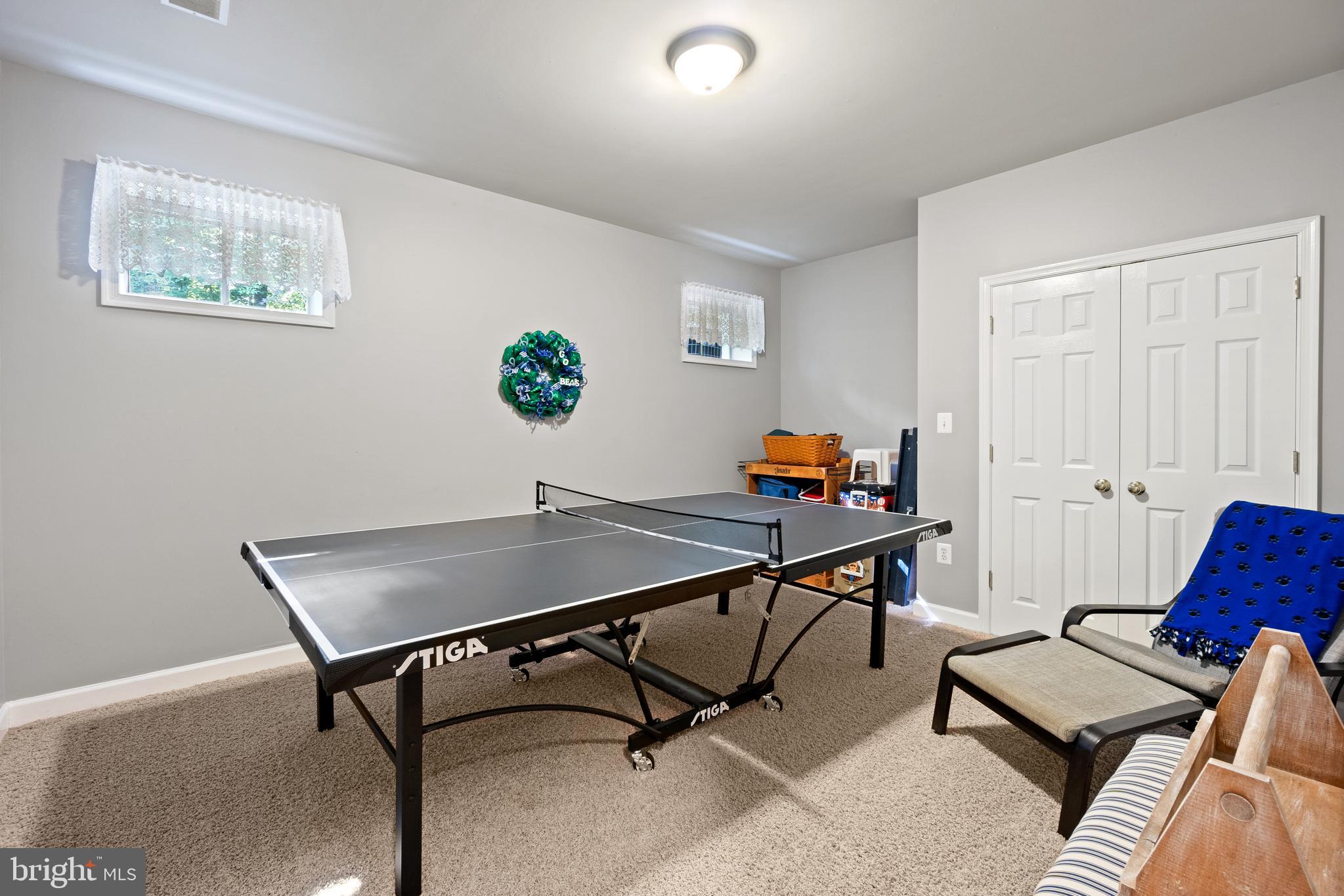 SUMMERS LANDING - Residential