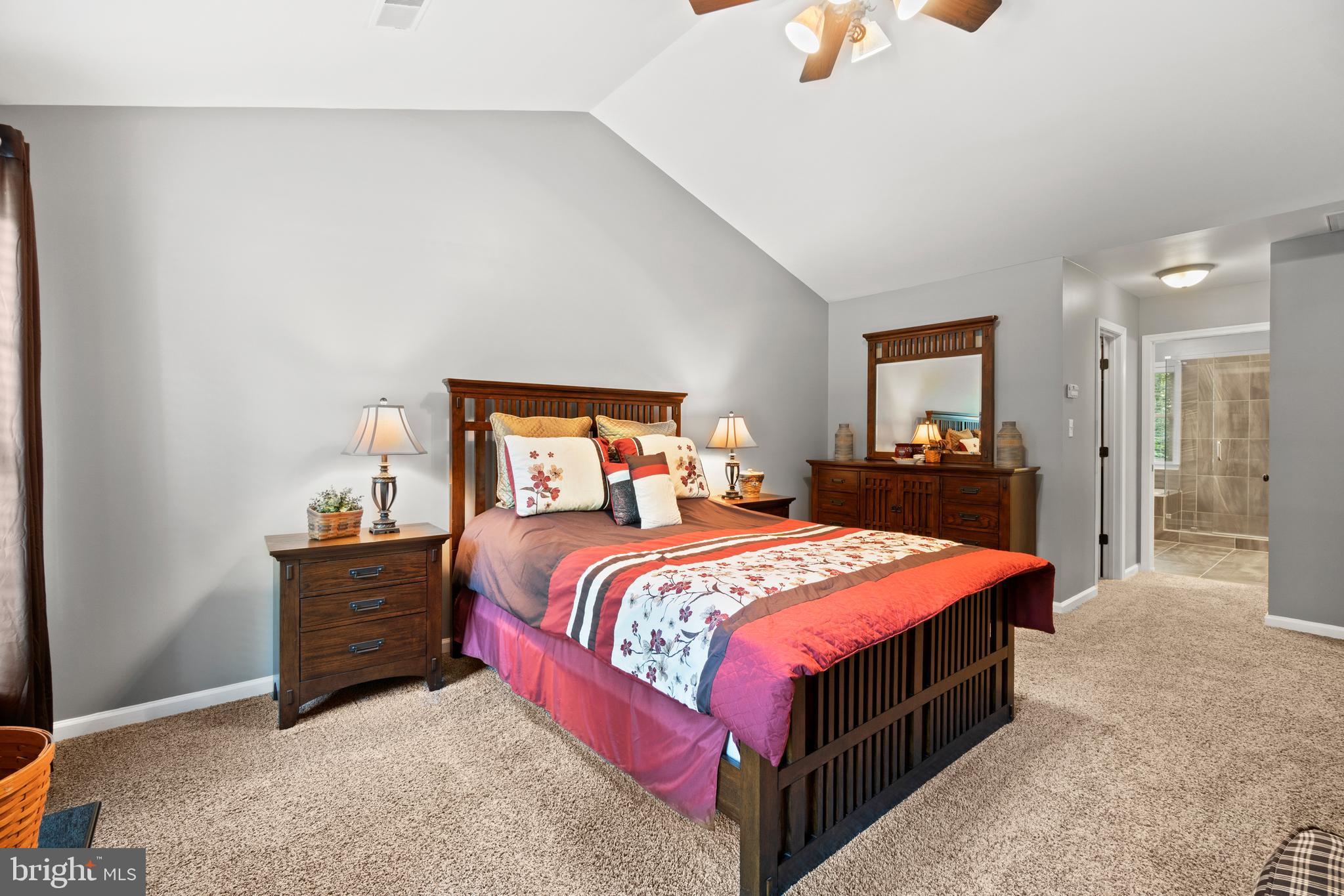 SUMMERS LANDING - Residential