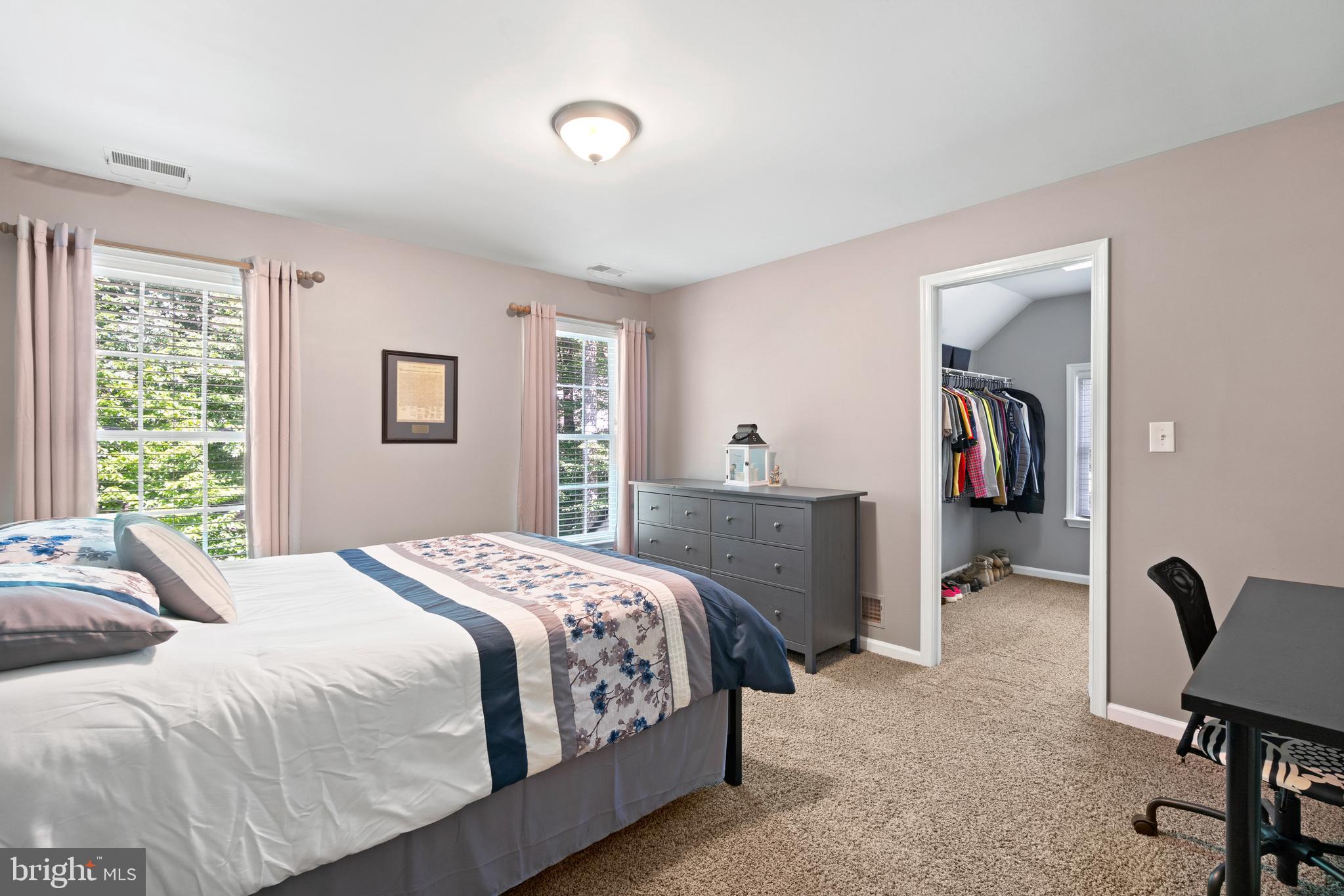 SUMMERS LANDING - Residential