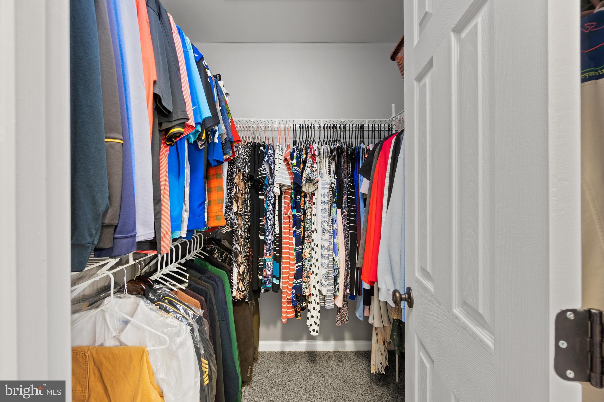 SUMMERS LANDING - Residential