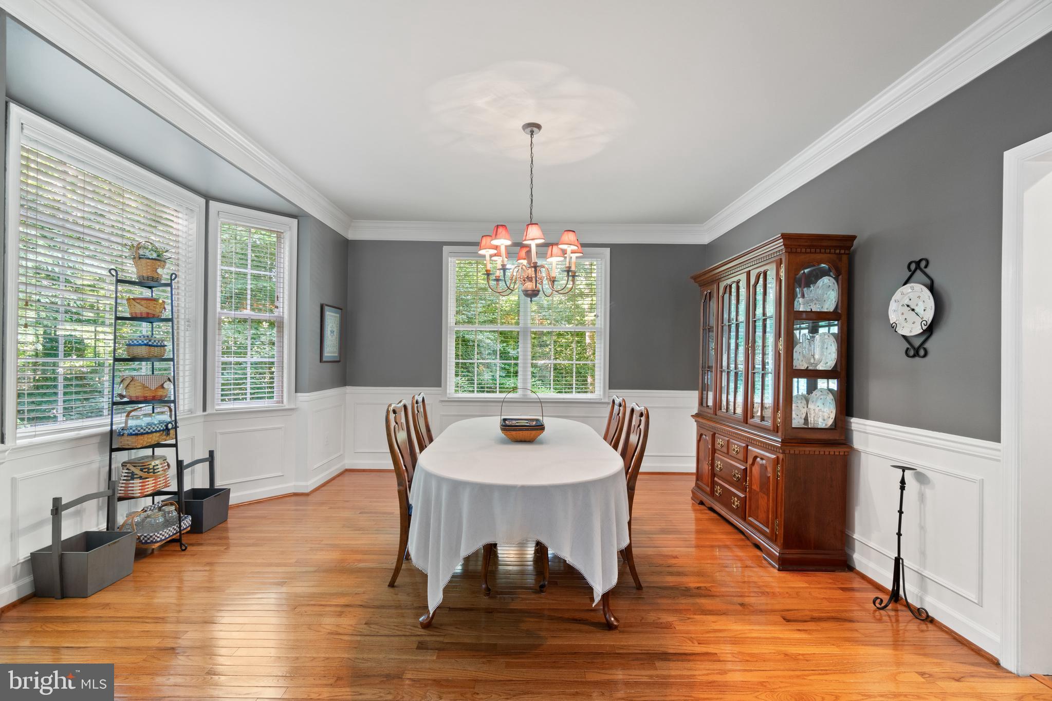 SUMMERS LANDING - Residential