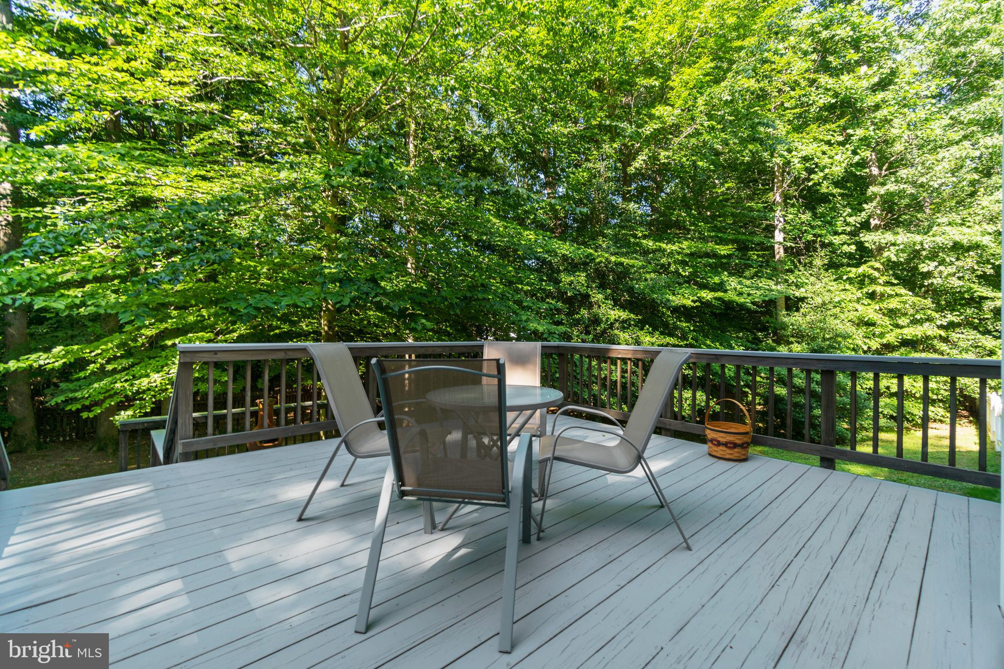 SUMMERS LANDING - Residential