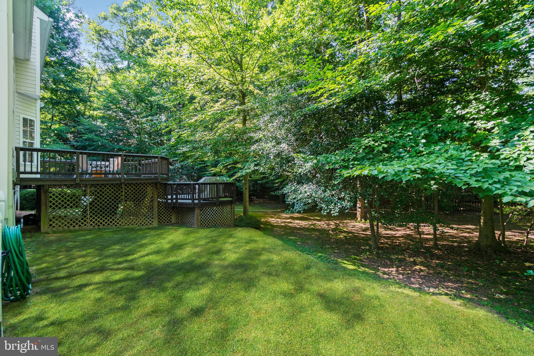 SUMMERS LANDING - Residential