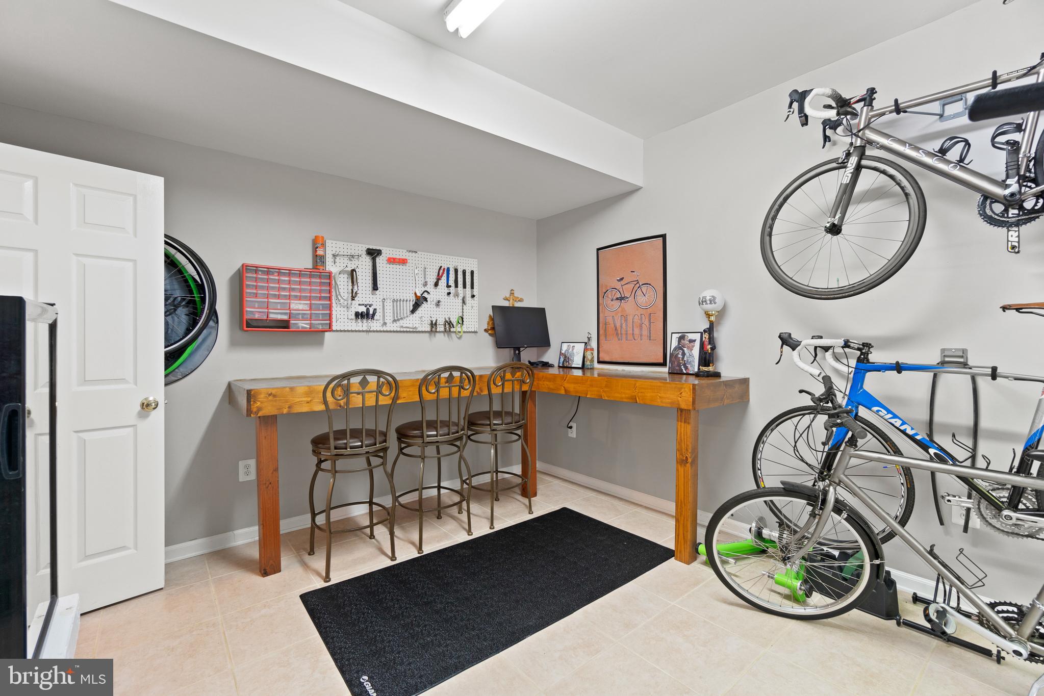 SUMMERS LANDING - Residential