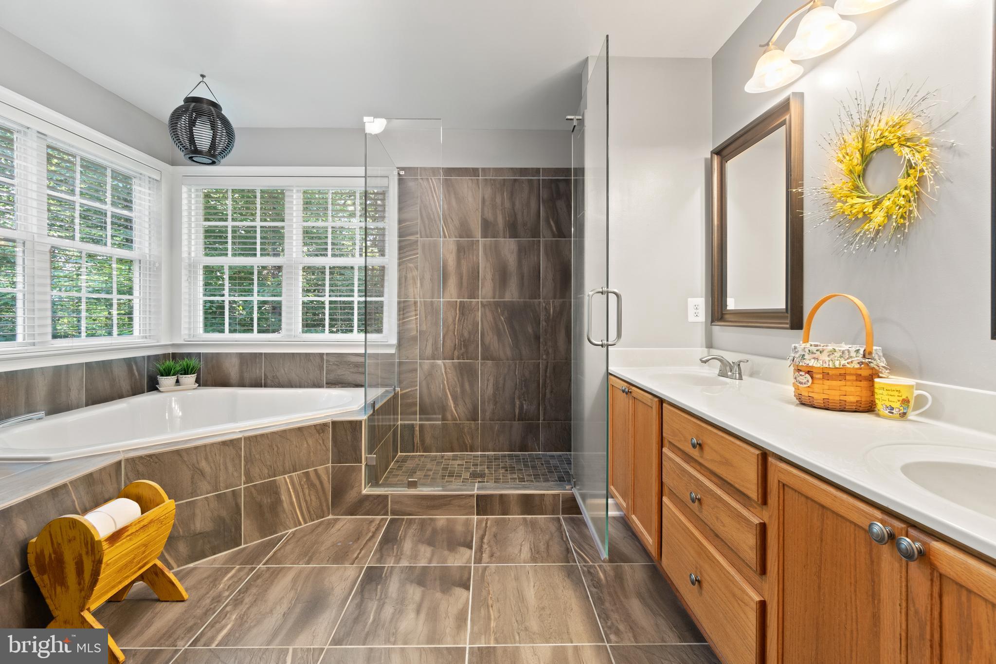 SUMMERS LANDING - Residential