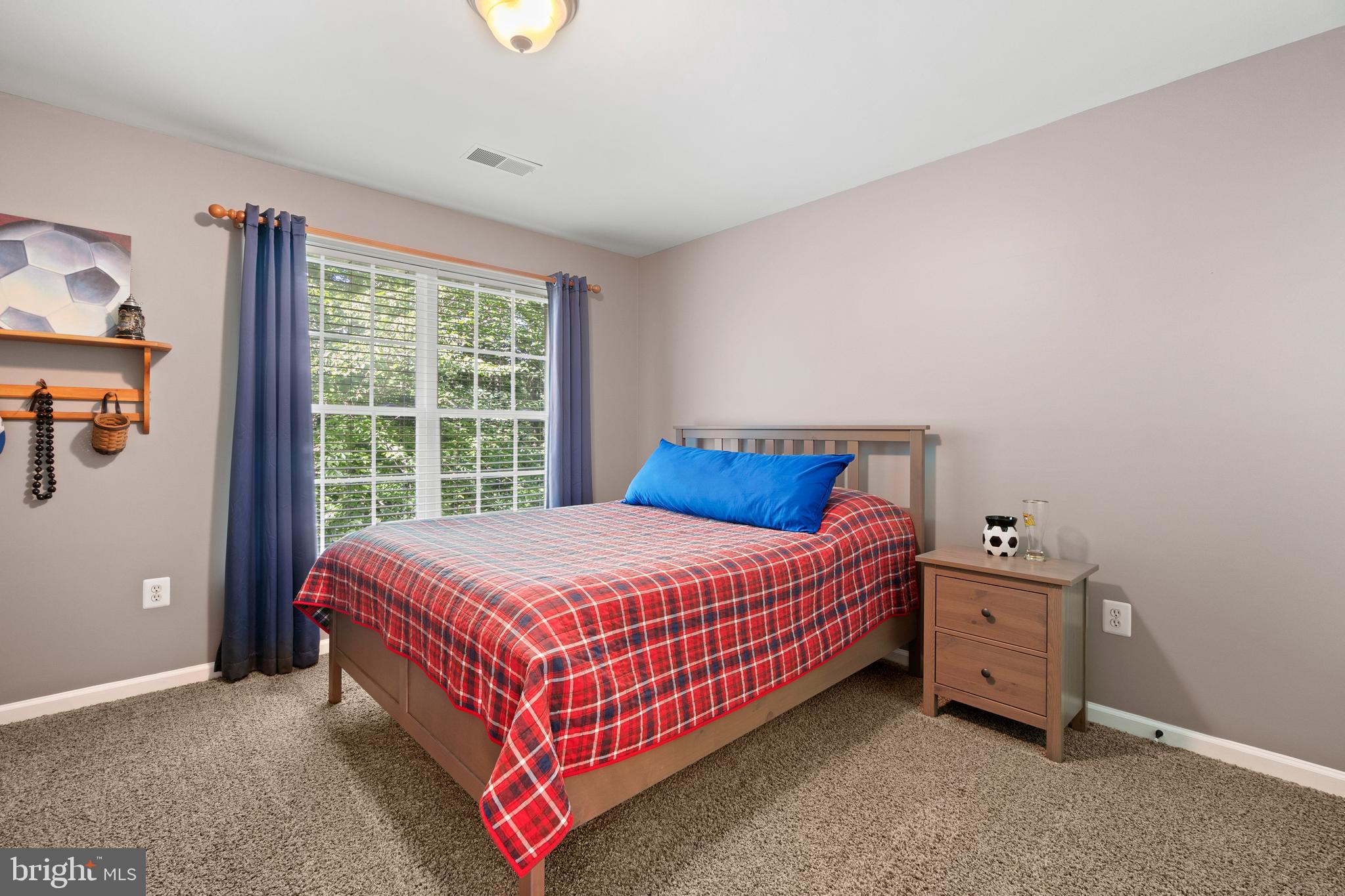 SUMMERS LANDING - Residential