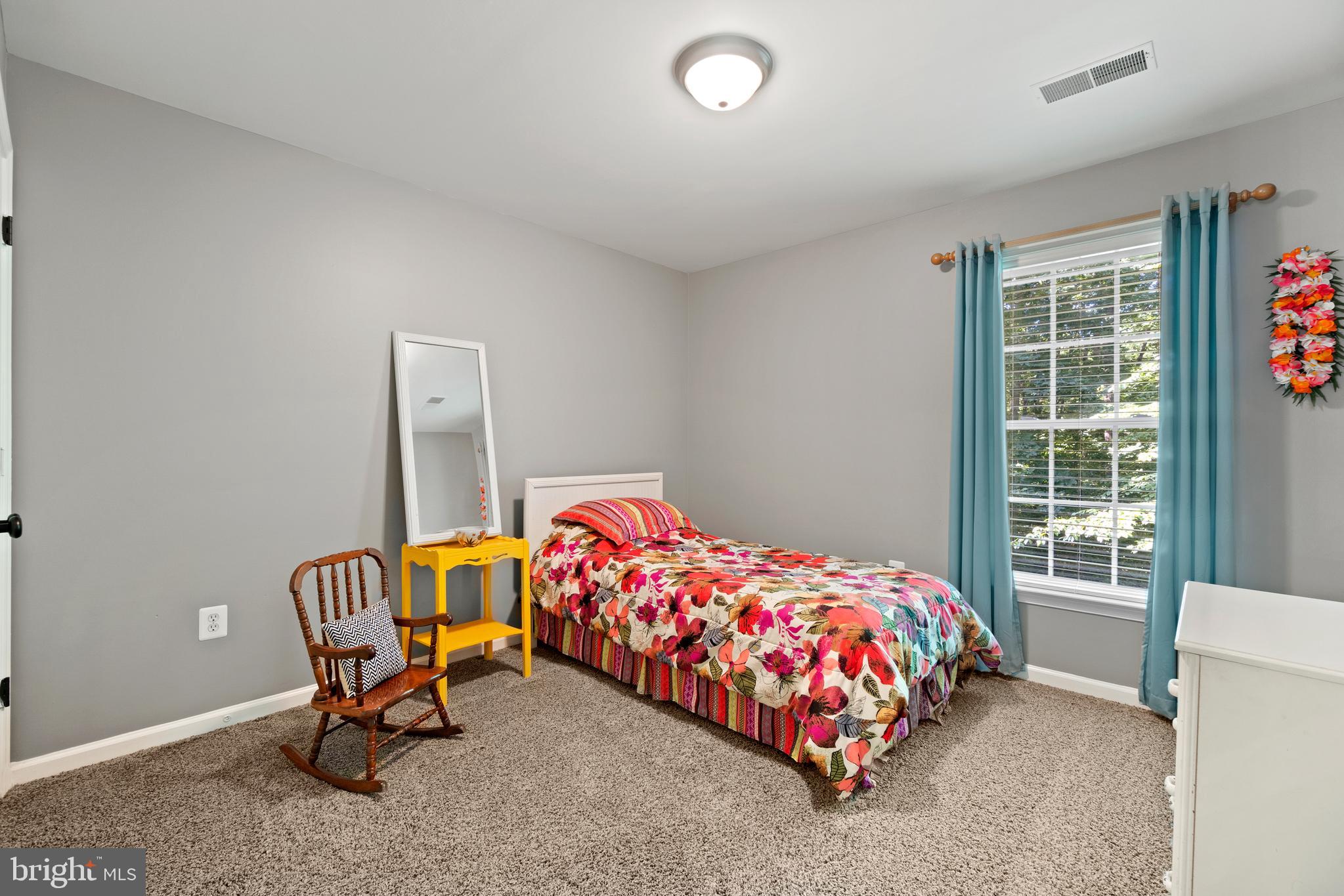 SUMMERS LANDING - Residential