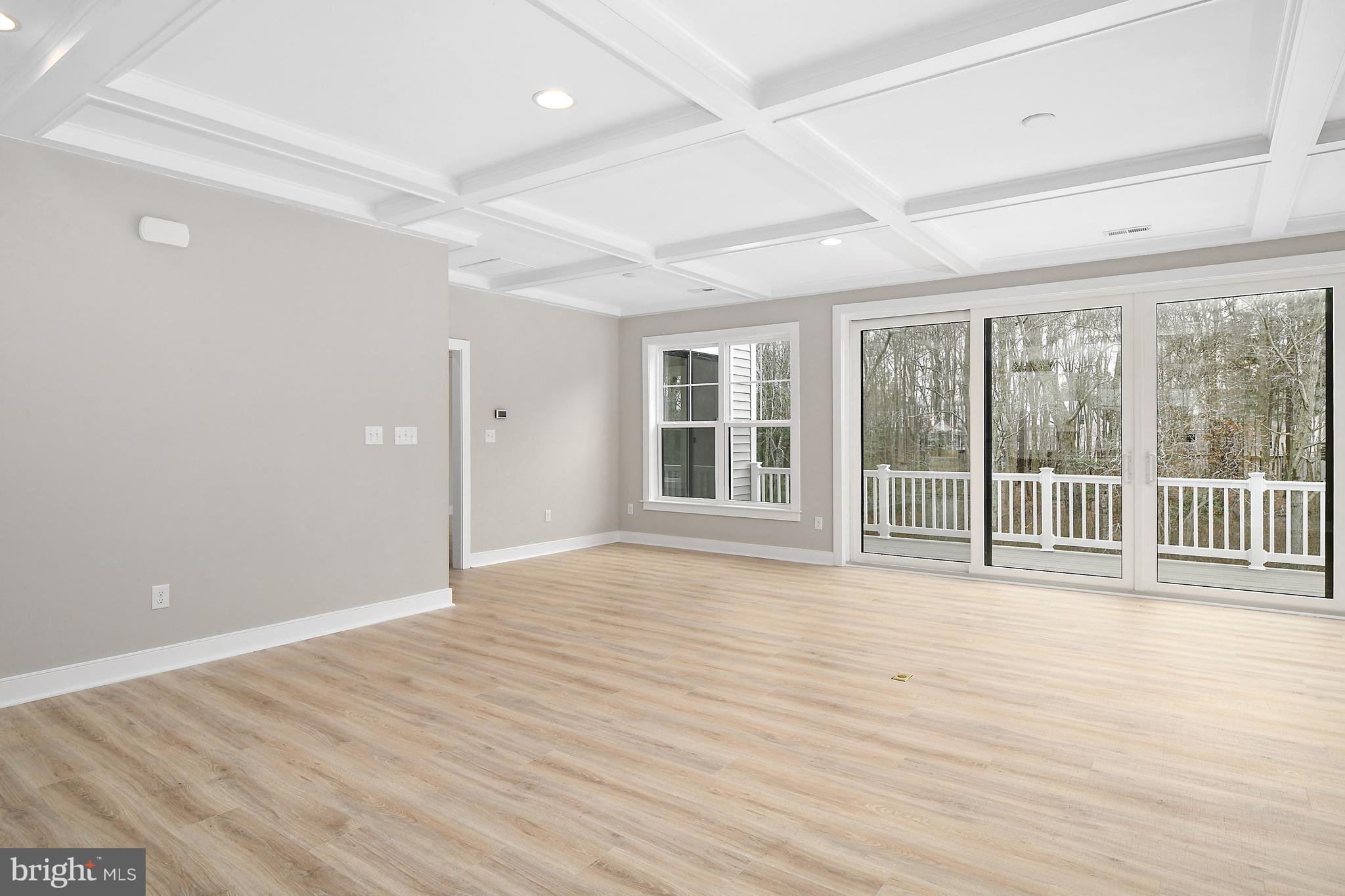 36176 CORDGRASS DRIVE