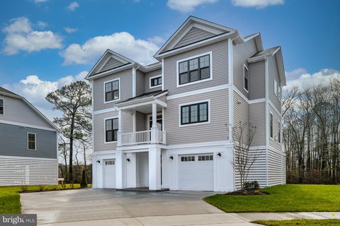 36176 CORDGRASS DRIVE LEWES DE 19958