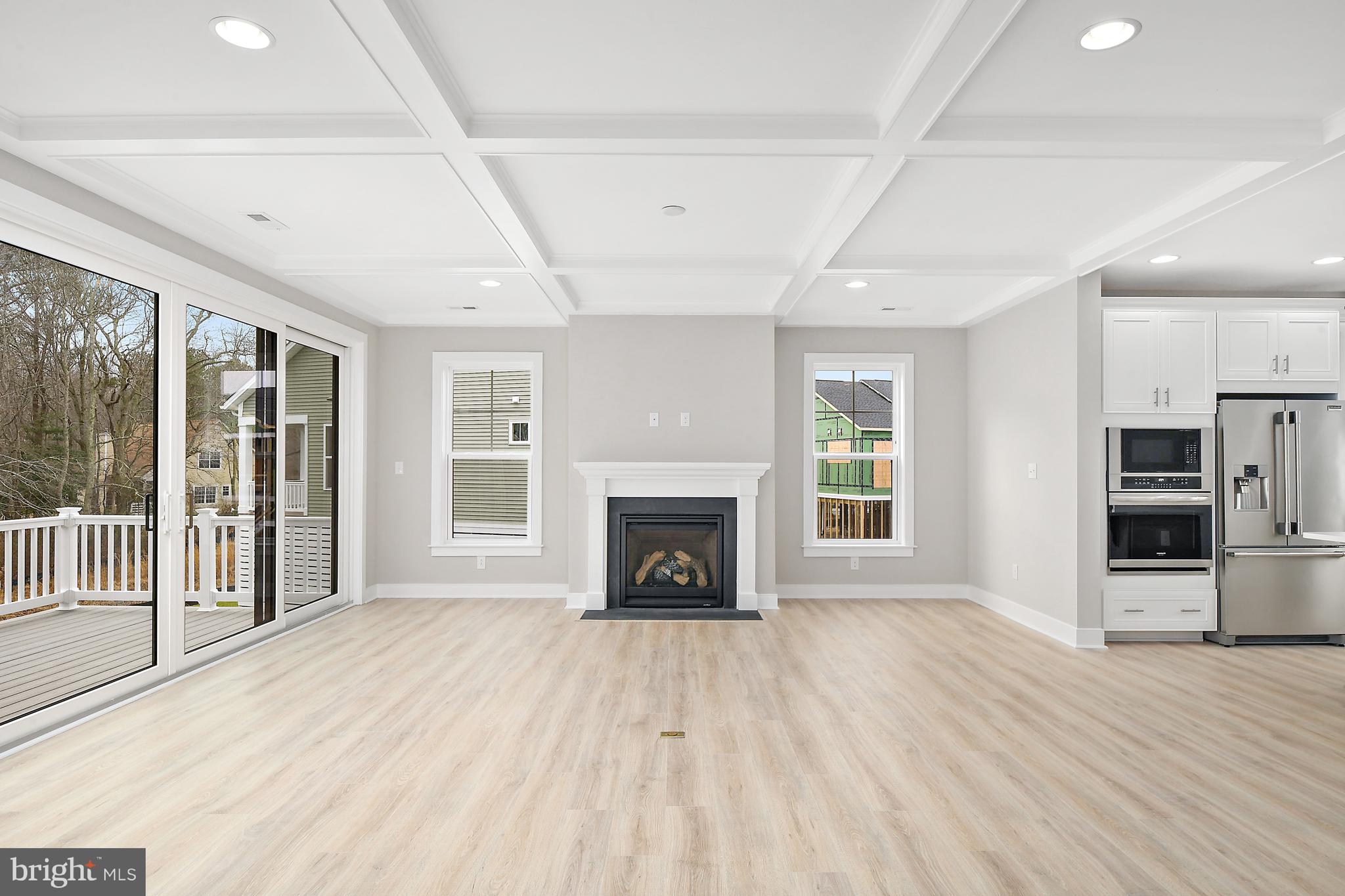 36176 CORDGRASS DRIVE