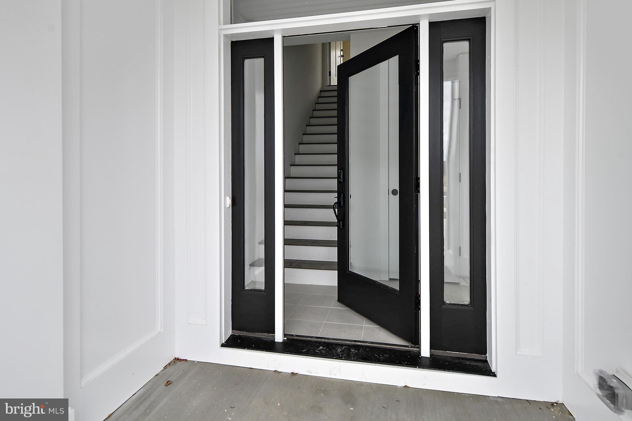 36176 CORDGRASS DRIVE