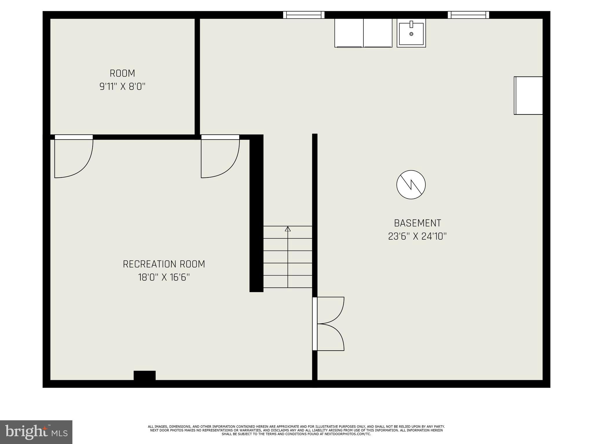 HUNTERS RUN - Residential