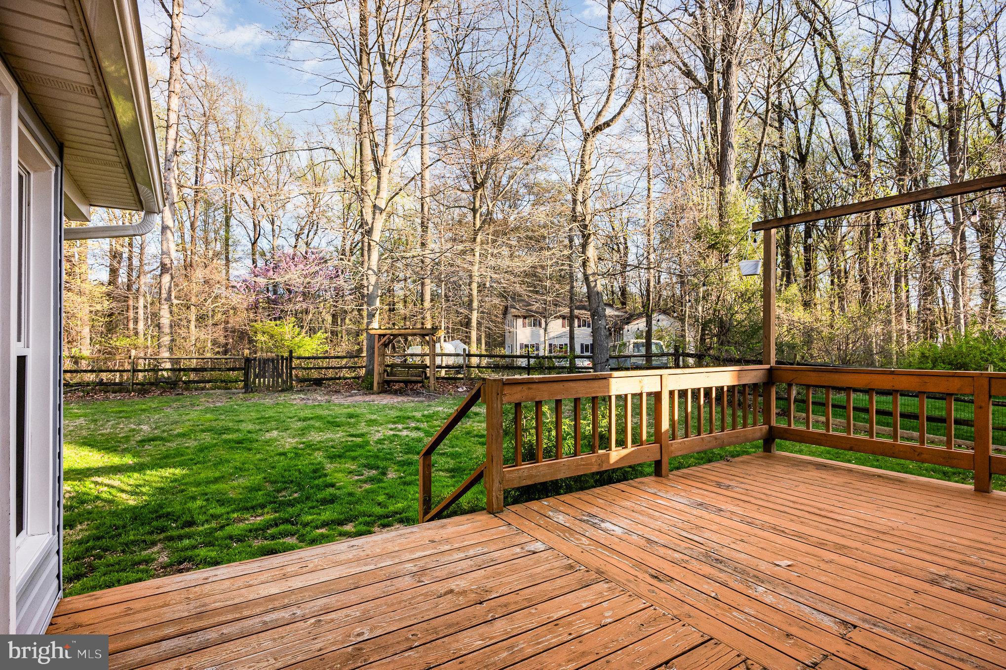 HUNTERS RUN - Residential