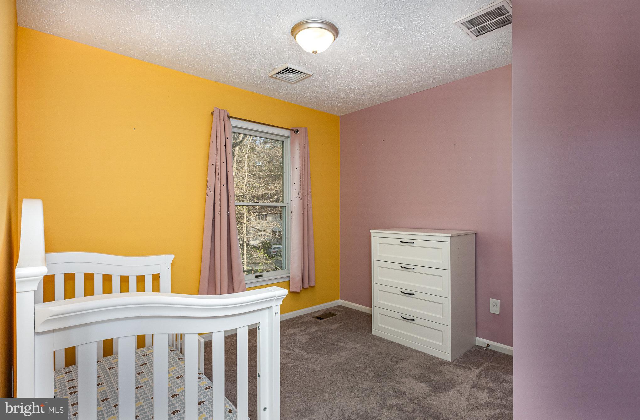 HUNTERS RUN - Residential