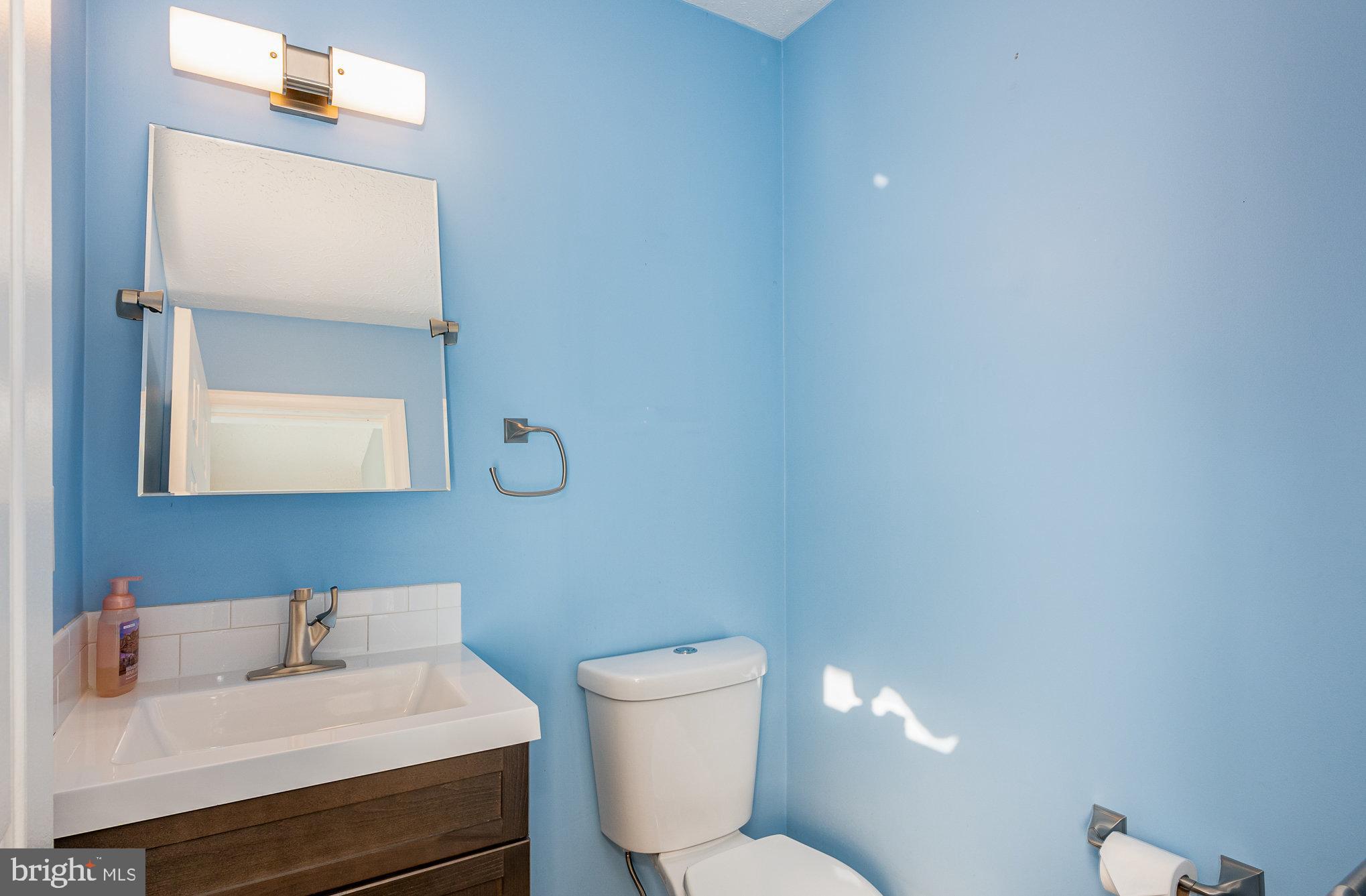 HUNTERS RUN - Residential