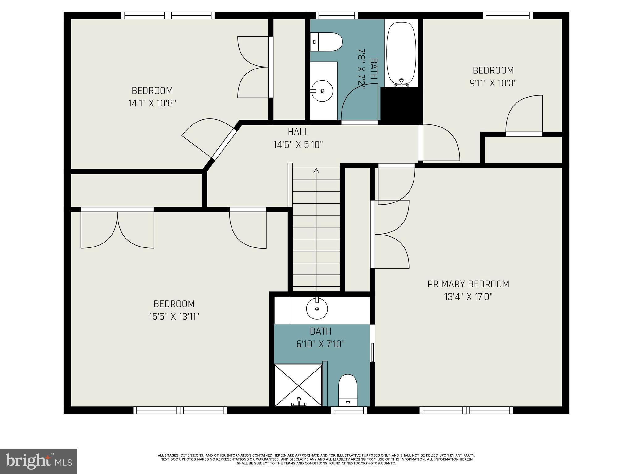 HUNTERS RUN - Residential