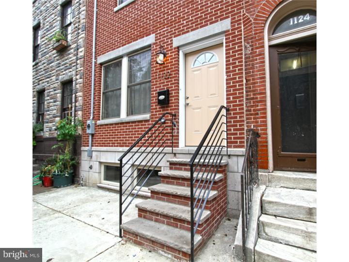 BELLA VISTA - Residential