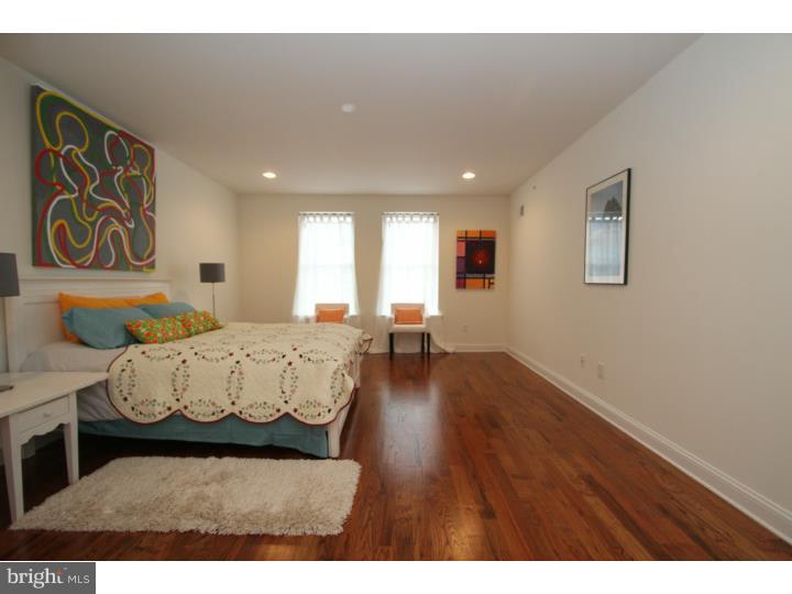 BELLA VISTA - Residential