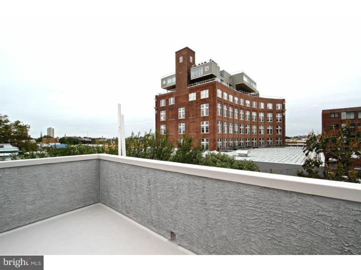 BELLA VISTA - Residential