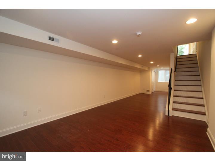 BELLA VISTA - Residential
