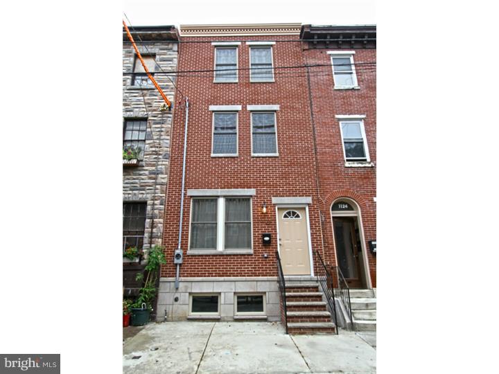 BELLA VISTA - Residential