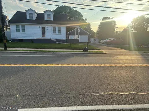 285 S Broadway, Pennsville, NJ 08070 - #: NJSA2013916