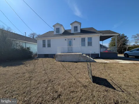 285 S Broadway, Pennsville, NJ 08070 - #: NJSA2013916