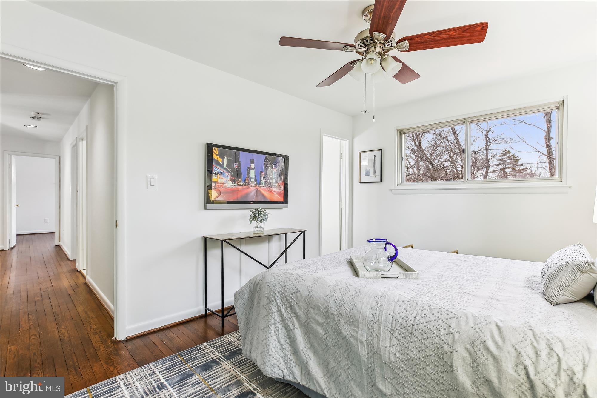 KEMP MILL ESTATES - Residential