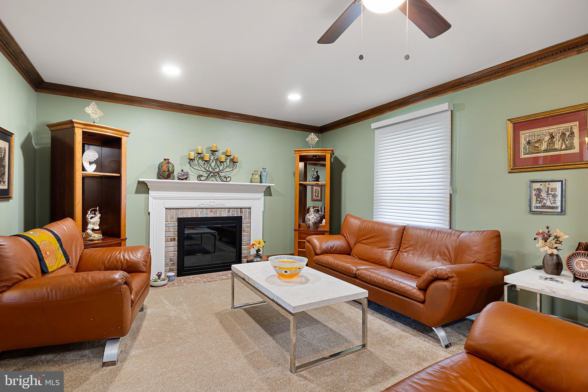 73 BRISTLE CONE DRIVE