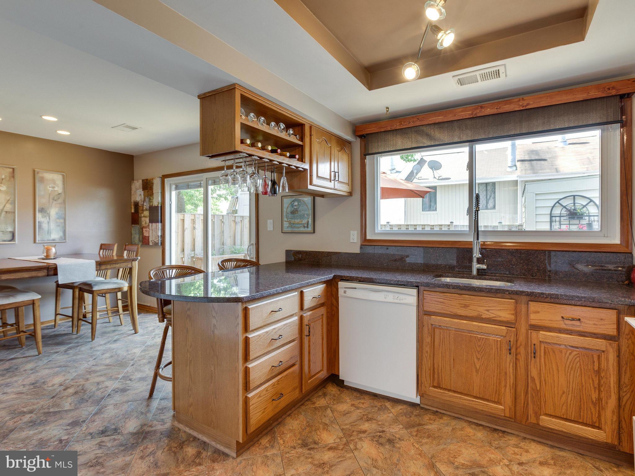 REFLECTION LAKE - Residential