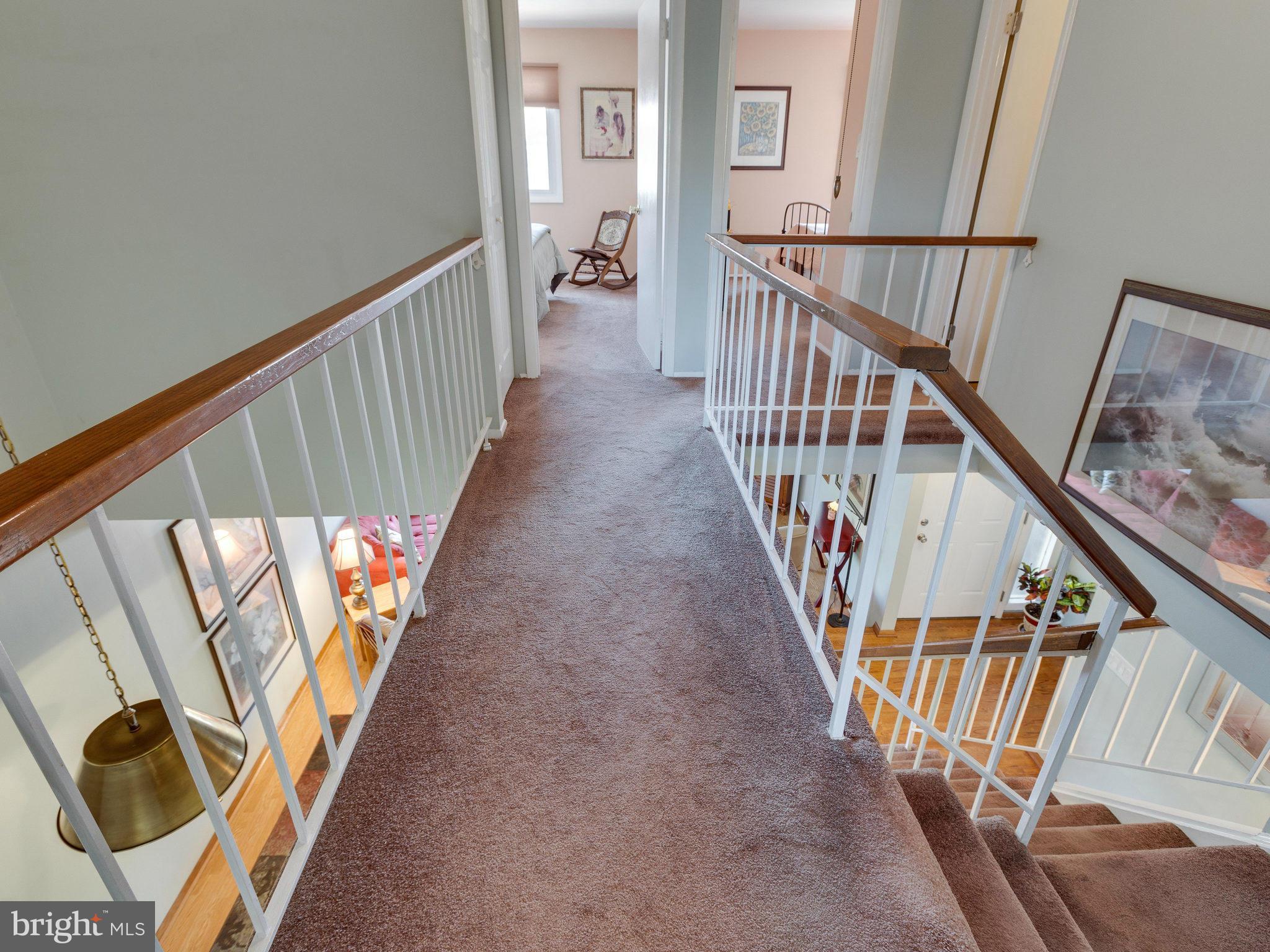 REFLECTION LAKE - Residential