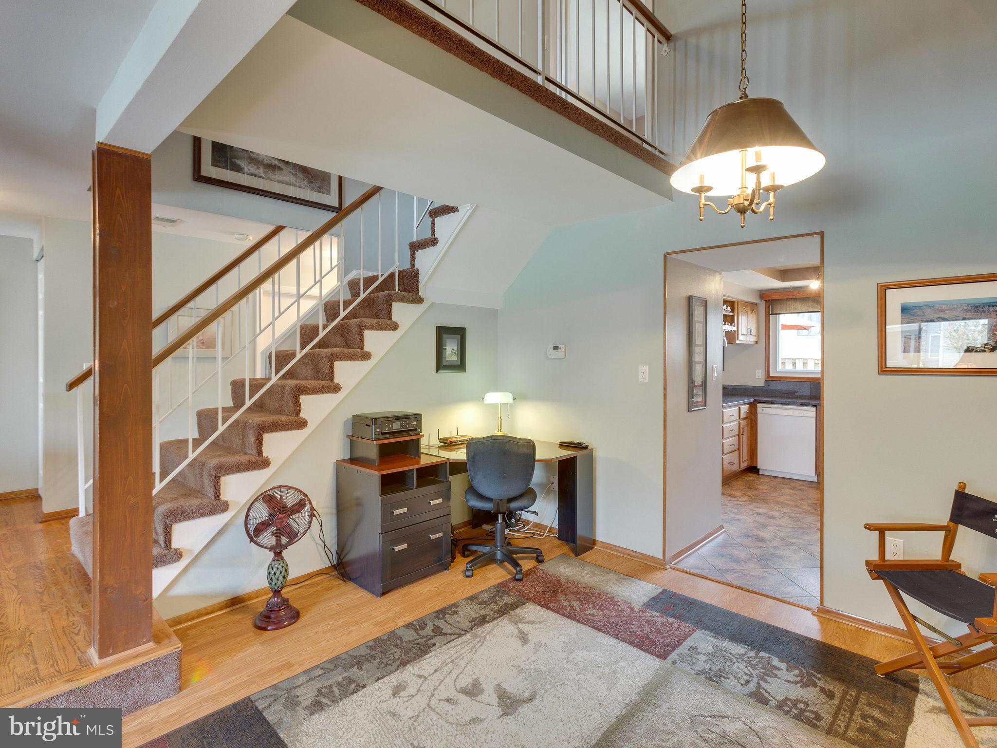 REFLECTION LAKE - Residential