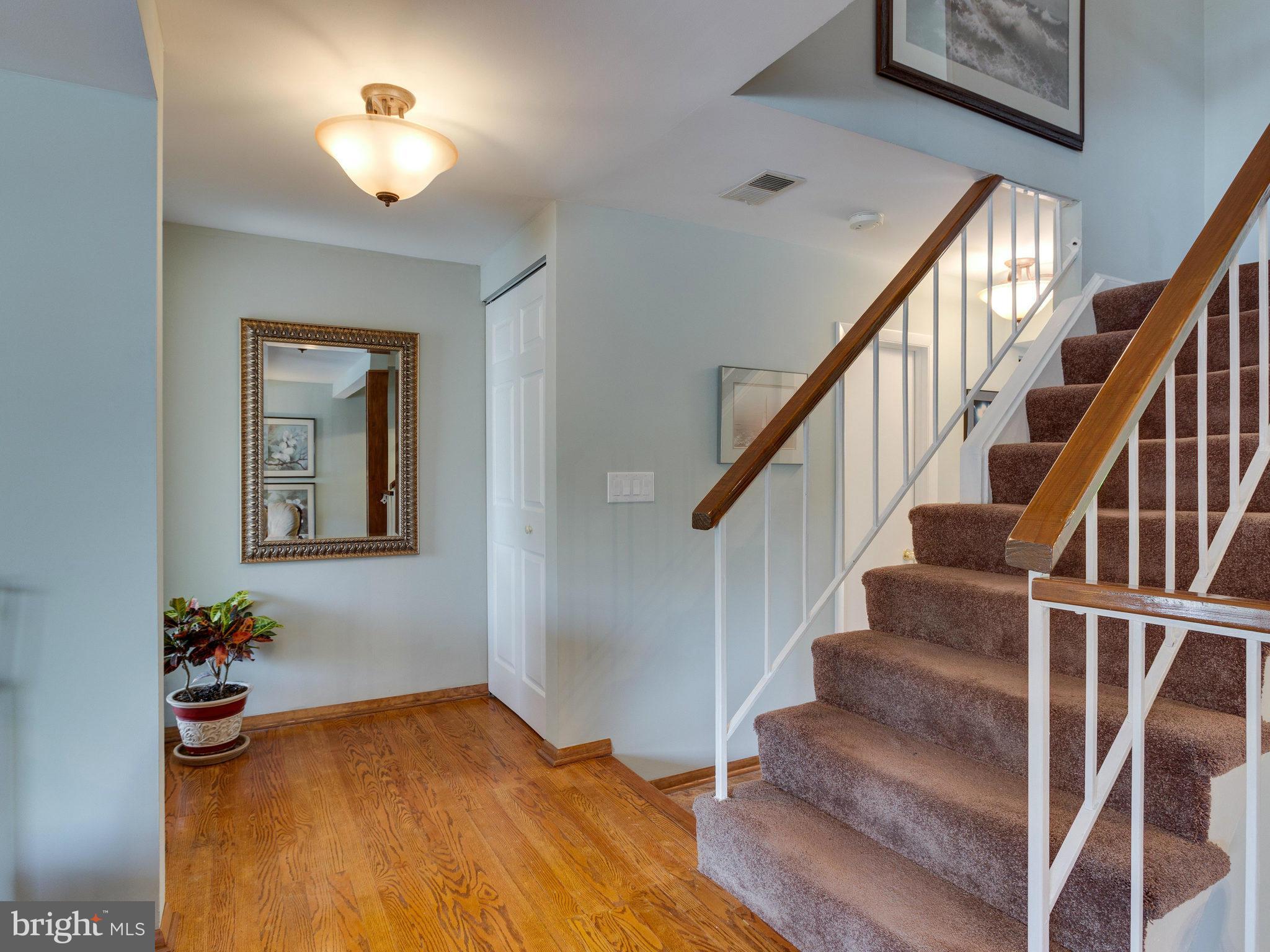 REFLECTION LAKE - Residential