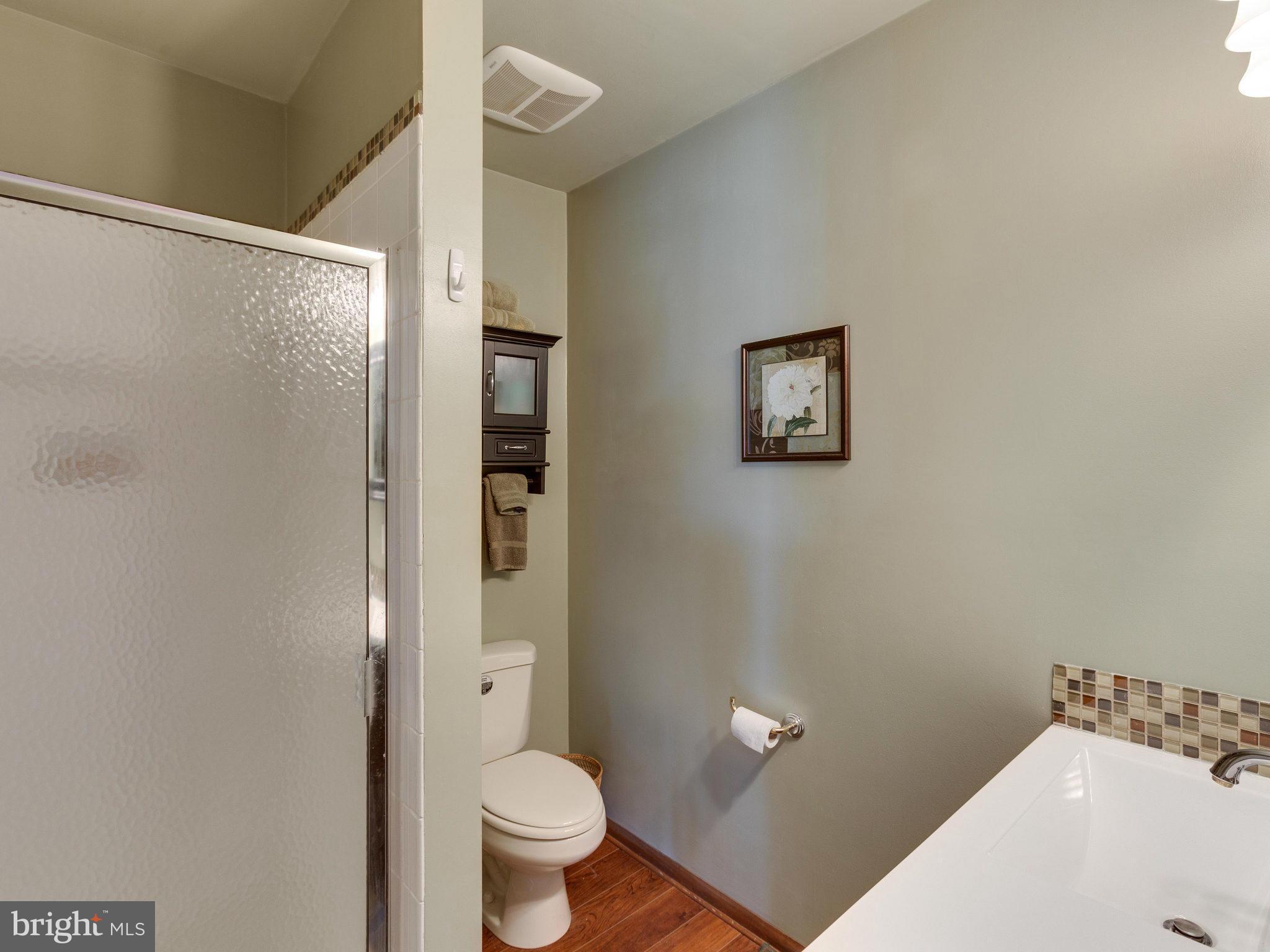 REFLECTION LAKE - Residential