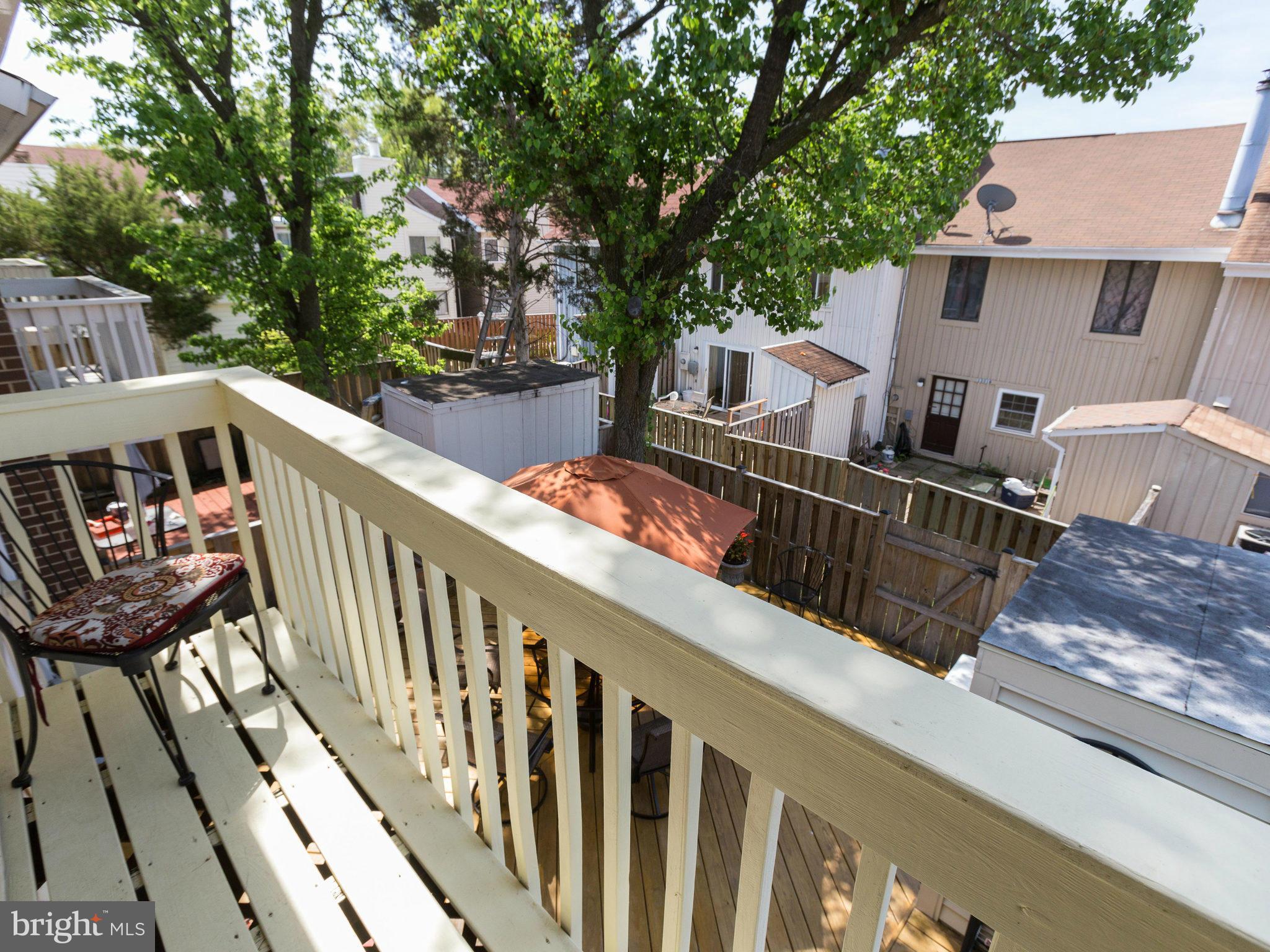 REFLECTION LAKE - Residential
