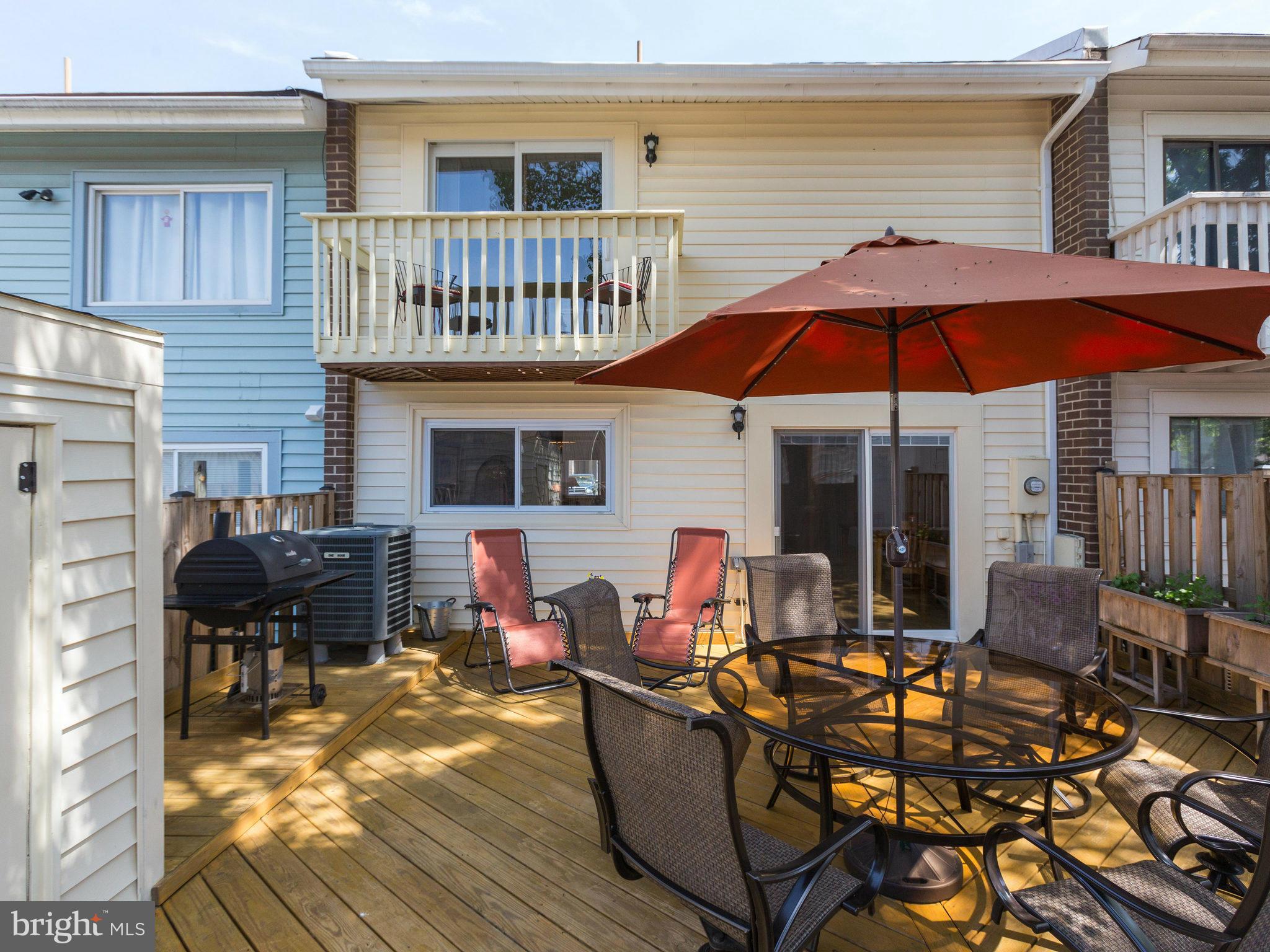 REFLECTION LAKE - Residential