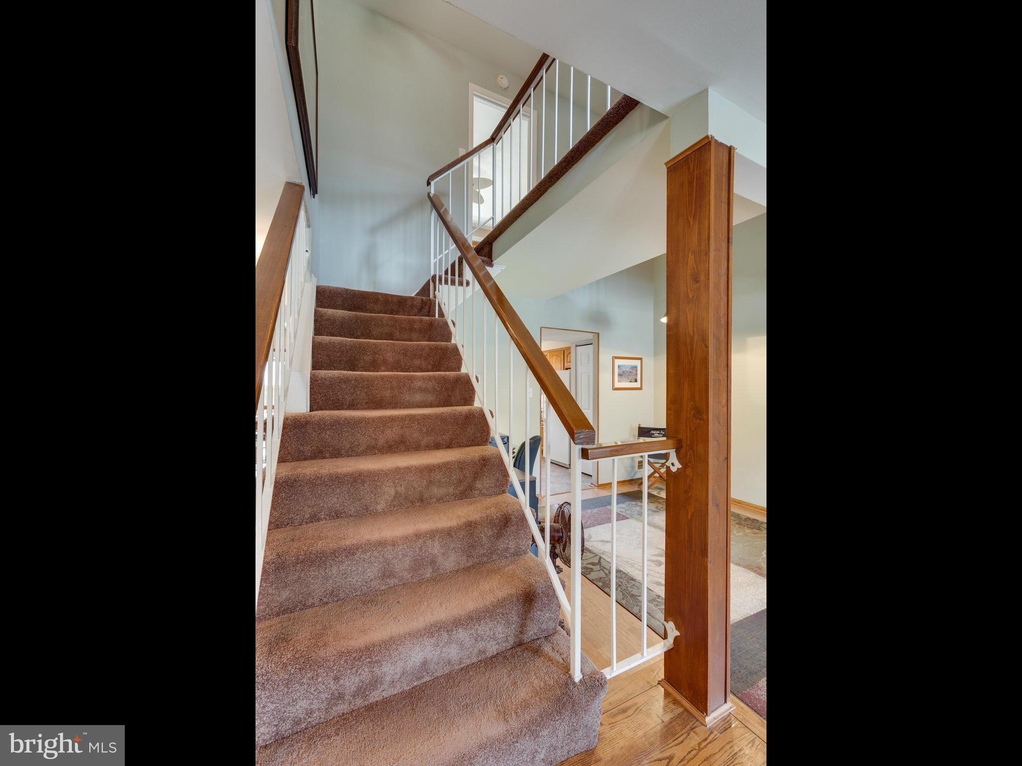 REFLECTION LAKE - Residential