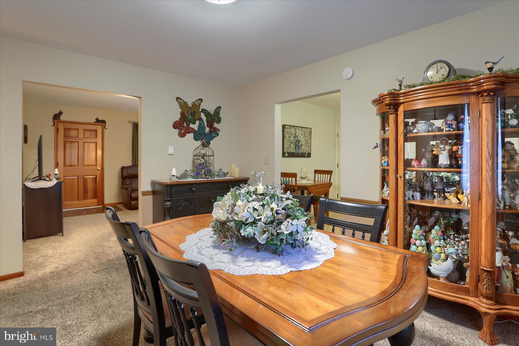 ALLENBERRY HILLS - Residential