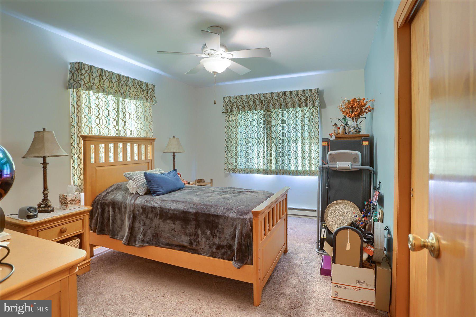 ALLENBERRY HILLS - Residential