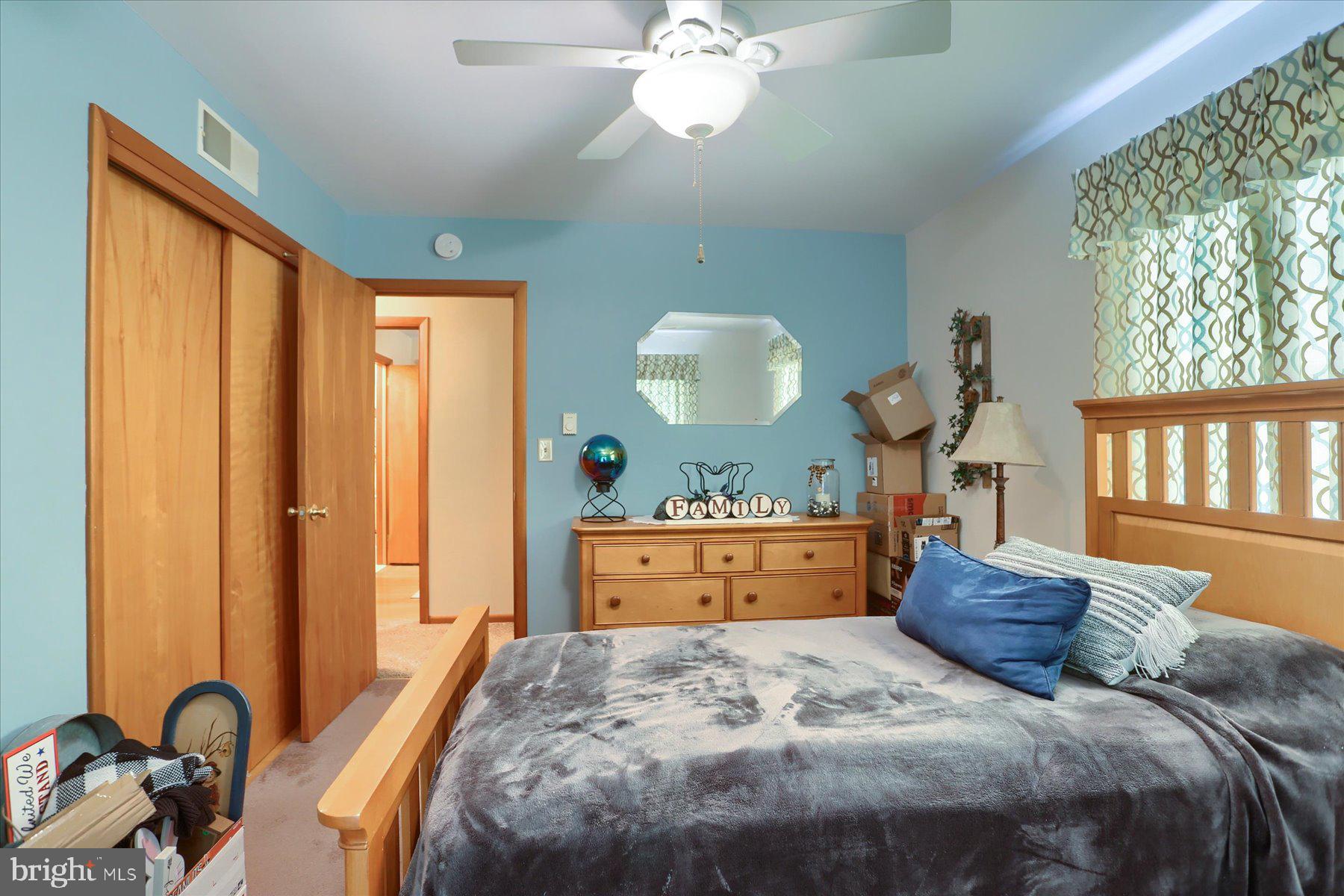 ALLENBERRY HILLS - Residential