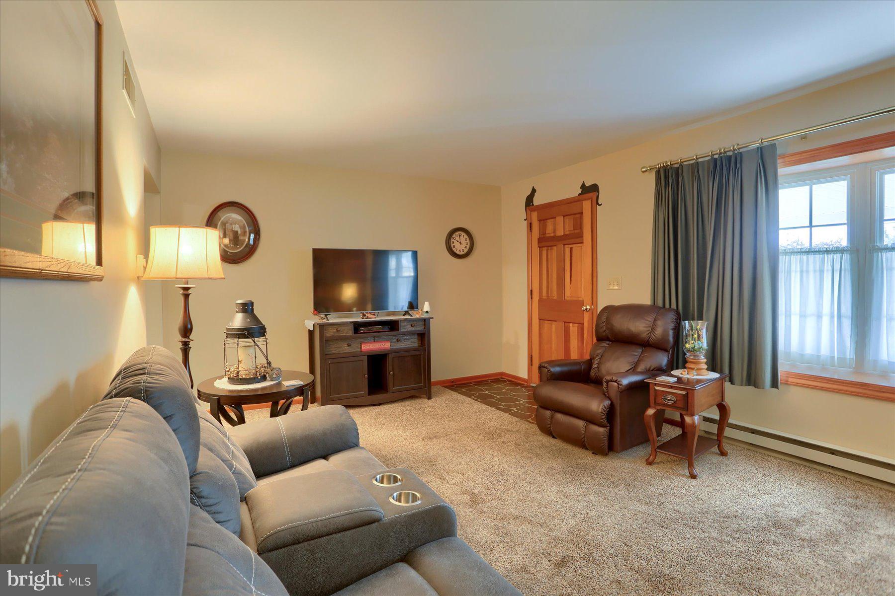 ALLENBERRY HILLS - Residential