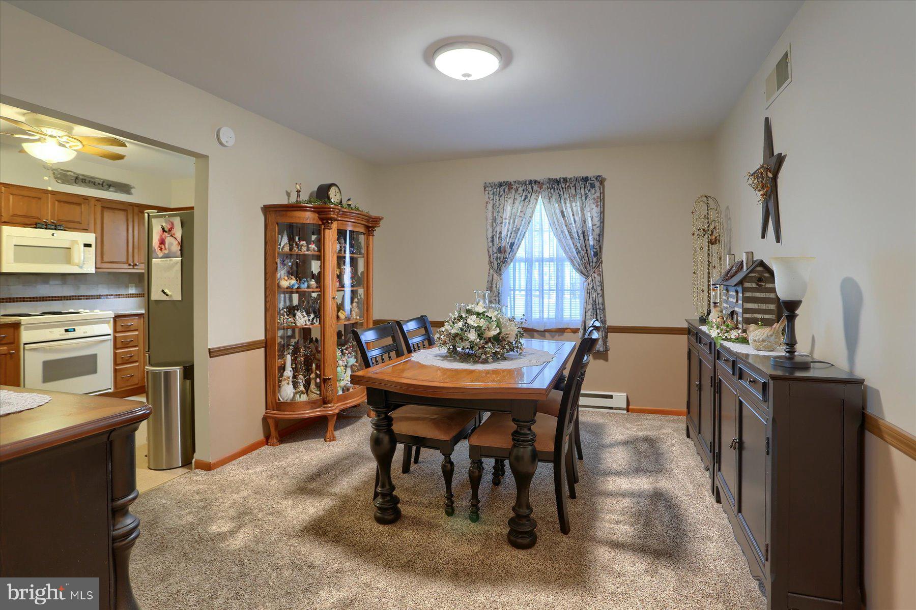 ALLENBERRY HILLS - Residential