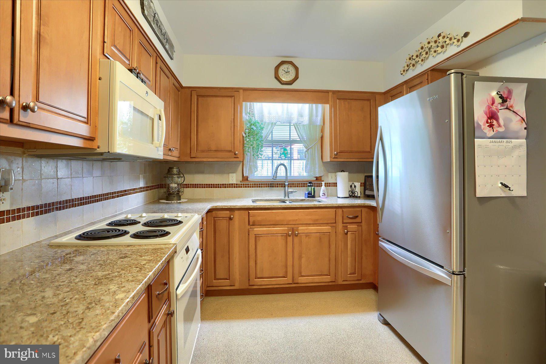 ALLENBERRY HILLS - Residential