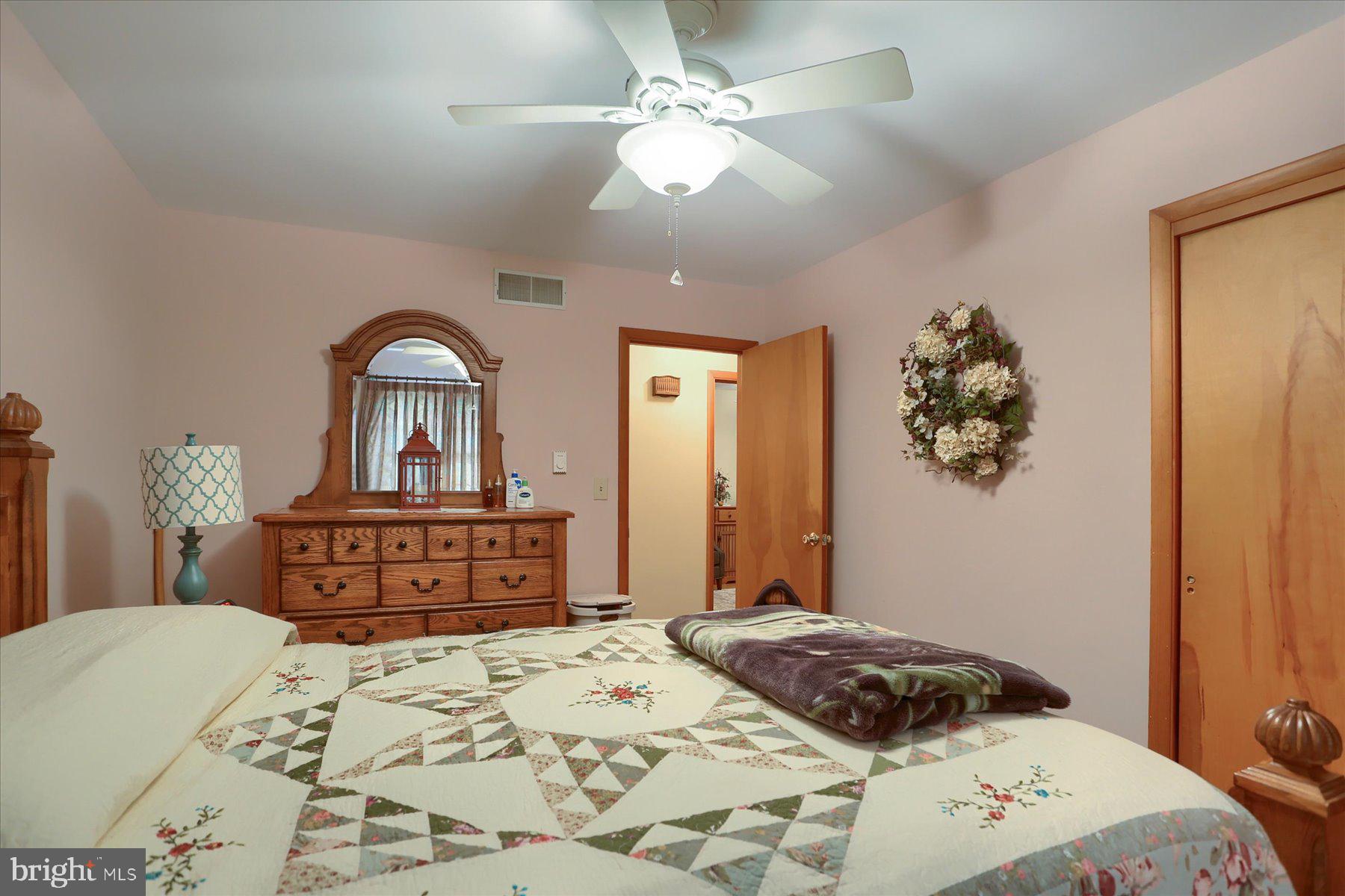 ALLENBERRY HILLS - Residential