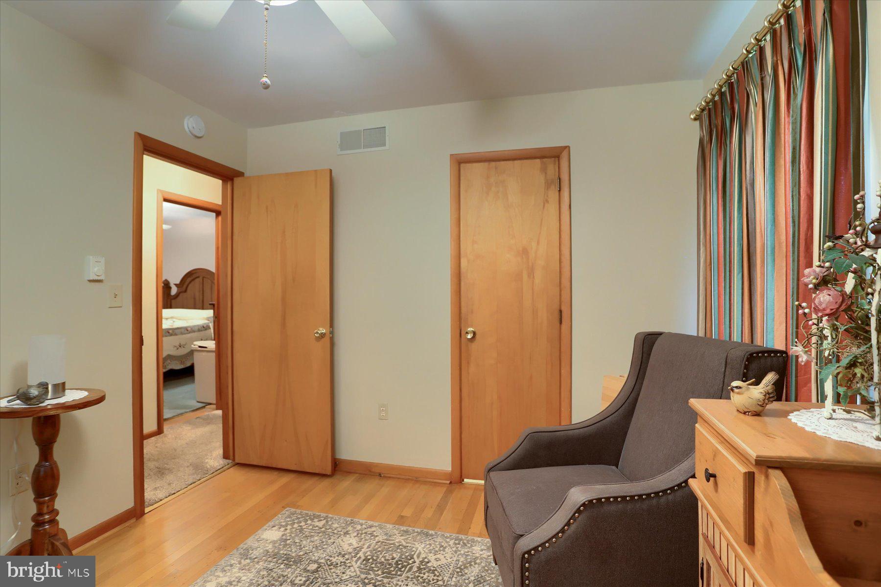 ALLENBERRY HILLS - Residential