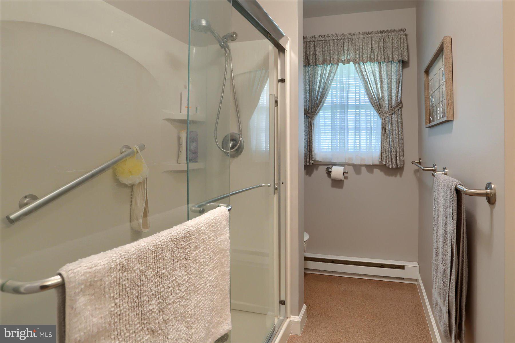 ALLENBERRY HILLS - Residential