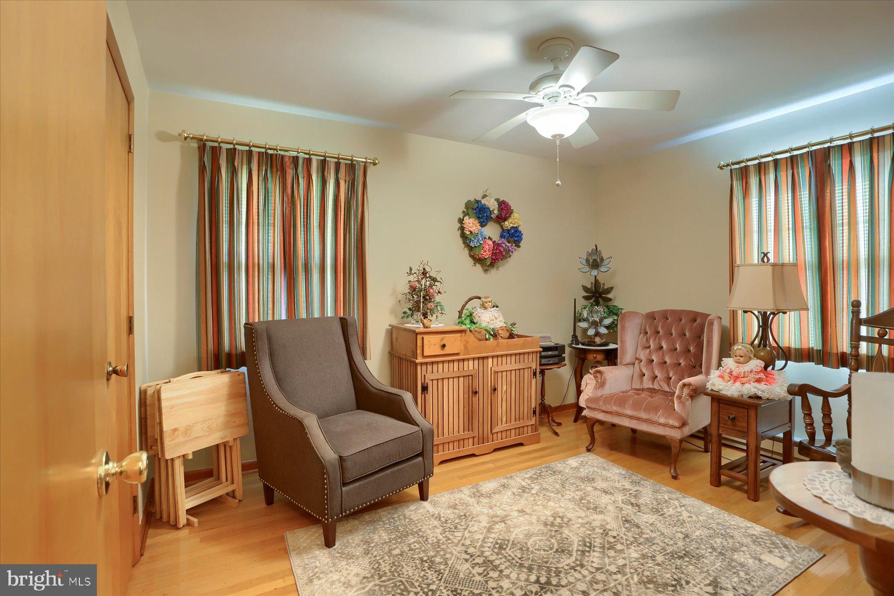 ALLENBERRY HILLS - Residential