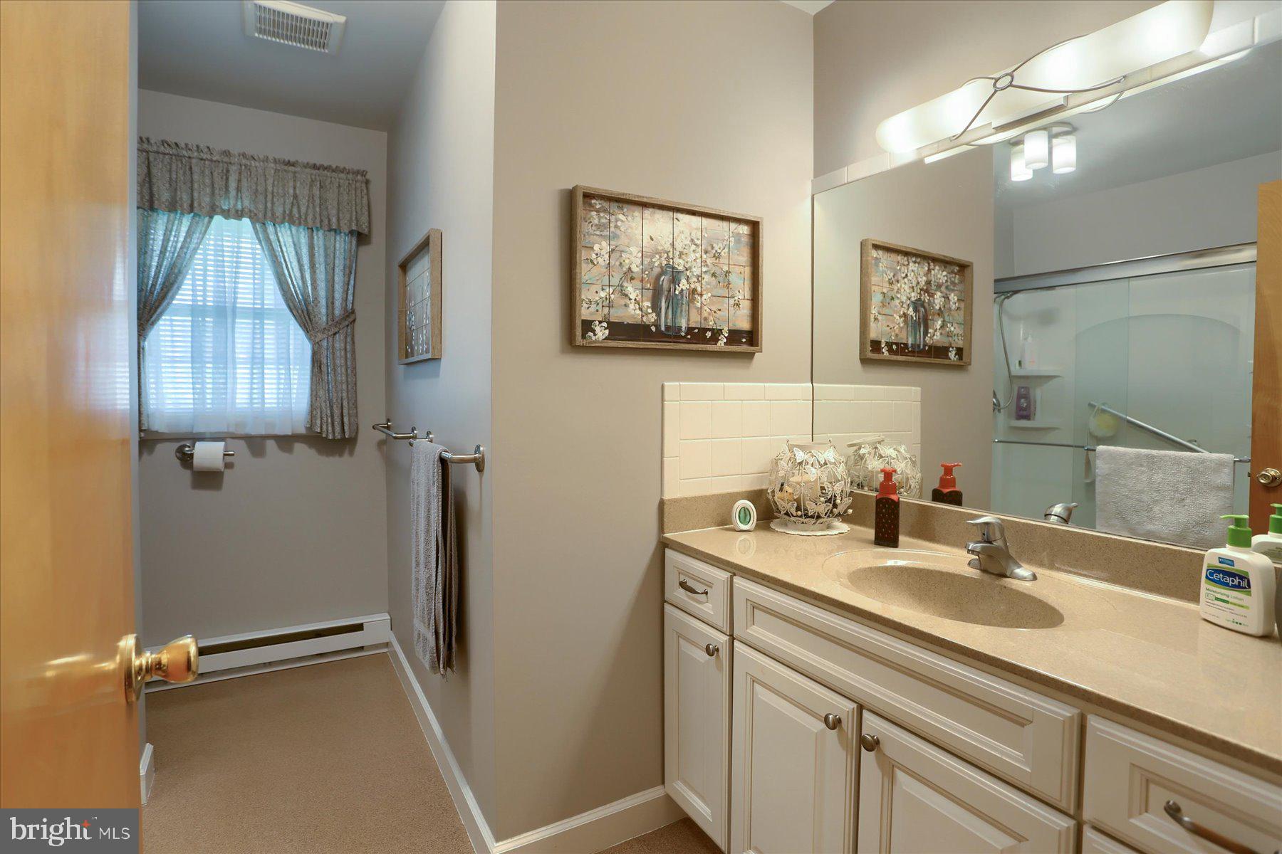 ALLENBERRY HILLS - Residential